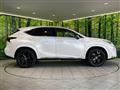 2017 Lexus NX