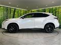 2017 Lexus NX