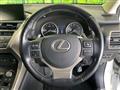 2017 Lexus NX