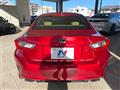 2015 Lexus RC