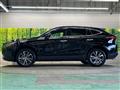 2025 Toyota Harrier Hybrid