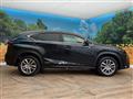 2017 Lexus NX