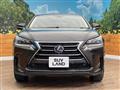 2017 Lexus NX