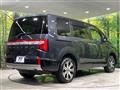 2024 Mitsubishi Delica D5
