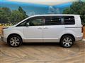 2024 Mitsubishi Delica D5
