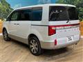 2024 Mitsubishi Delica D5