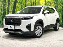 2026 Honda Honda Others