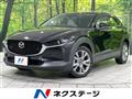 2019 Mazda Mazda Others