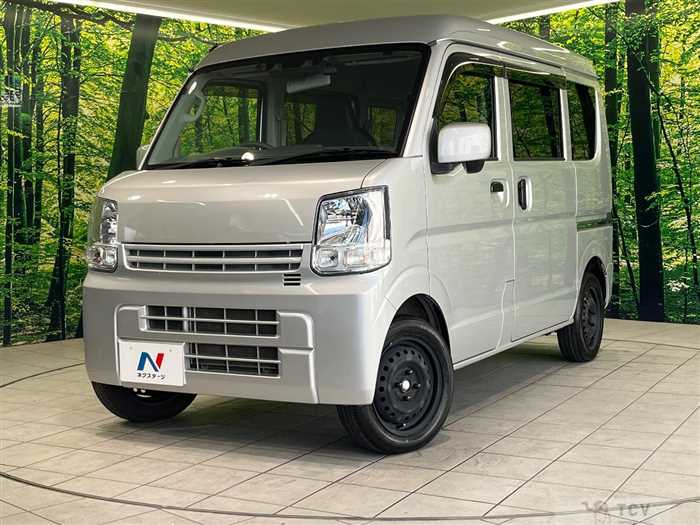 2020 Nissan Nissan Others