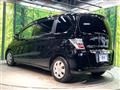 2013 Honda Freed