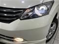 2010 Honda Freed
