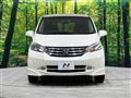 2010 Honda Freed