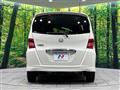 2010 Honda Freed