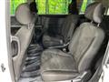 2010 Honda Freed