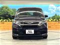 2024 Honda Freed