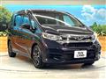 2024 Honda Freed