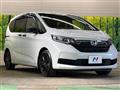 2022 Honda Freed