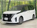2024 Nissan Serena