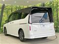 2024 Nissan Serena