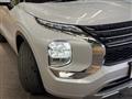 2022 Mitsubishi OUTLANDER PHEV