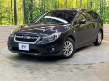 2013 Subaru Subaru Others