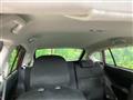 2015 Subaru Subaru Others