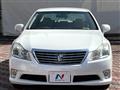 2011 Toyota Crown