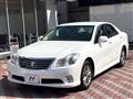 2011 Toyota Crown