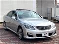 2008 Toyota Crown