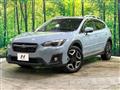 2017 Subaru Subaru Others