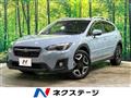 2017 Subaru Subaru Others