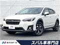 2019 Subaru Subaru Others