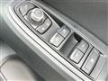 2021 Subaru Subaru Others