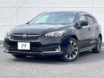 2021 Subaru Subaru Others