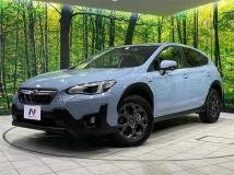 2022 Subaru Subaru Others