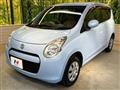 2011 Suzuki Alto