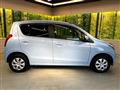 2011 Suzuki Alto