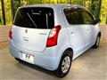 2011 Suzuki Alto