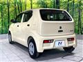 2019 Suzuki Alto