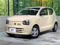 2019 Suzuki Alto