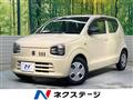 2019 Suzuki Alto