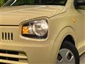 2019 Suzuki Alto