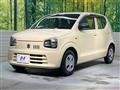 2019 Suzuki Alto