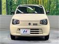 2019 Suzuki Alto