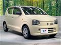 2019 Suzuki Alto