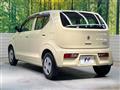 2019 Suzuki Alto