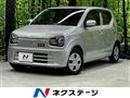 2019 Suzuki Alto