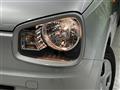 2019 Suzuki Alto