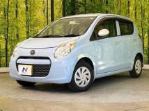 2014 Mazda Carol Eco