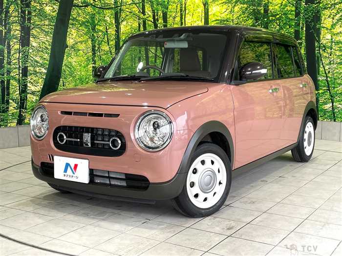 2023 Suzuki Suzuki Others